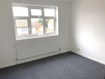 Images for Fletton Avenue, Peterborough