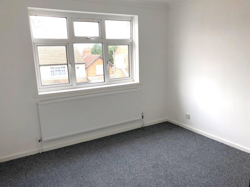 Images for Fletton Avenue, Peterborough
