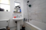 Images for Fletton Avenue, Peterborough