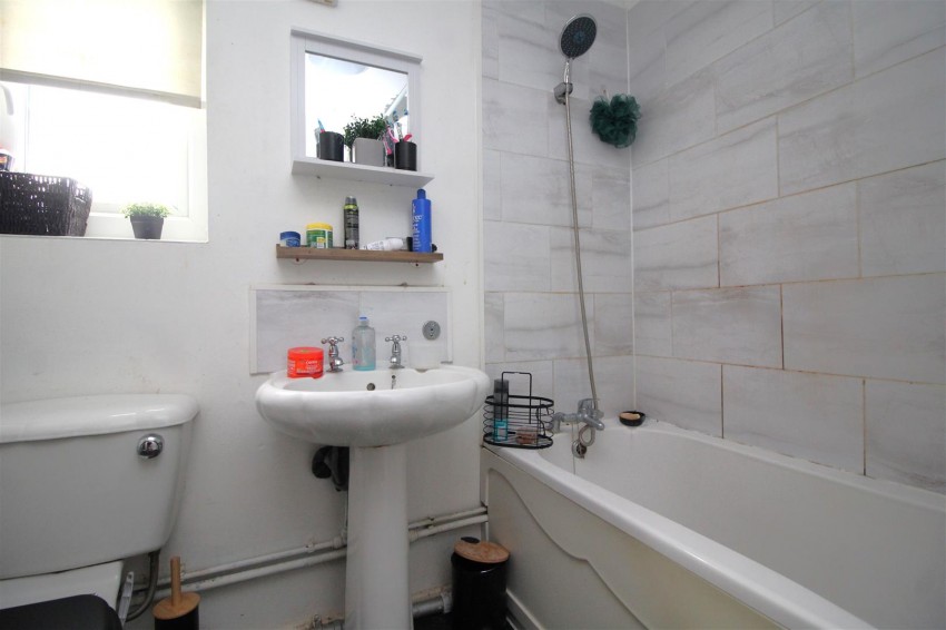 Images for Fletton Avenue, Peterborough