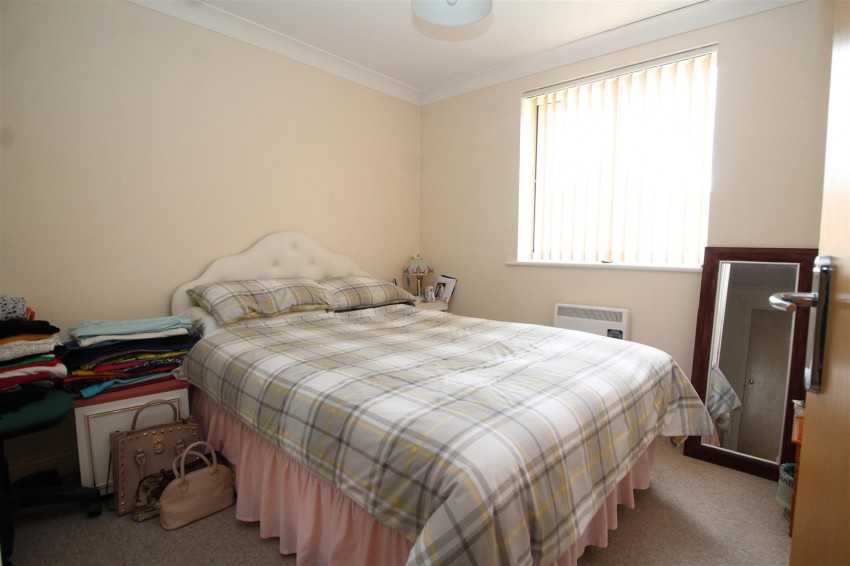 Images for Fellowes Road, Peterborough