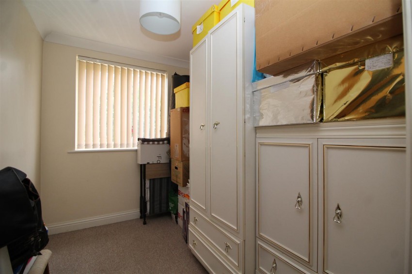 Images for Fellowes Road, Peterborough