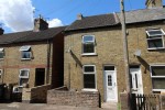 Images for Belle Vue, Stanground, Peterborough
