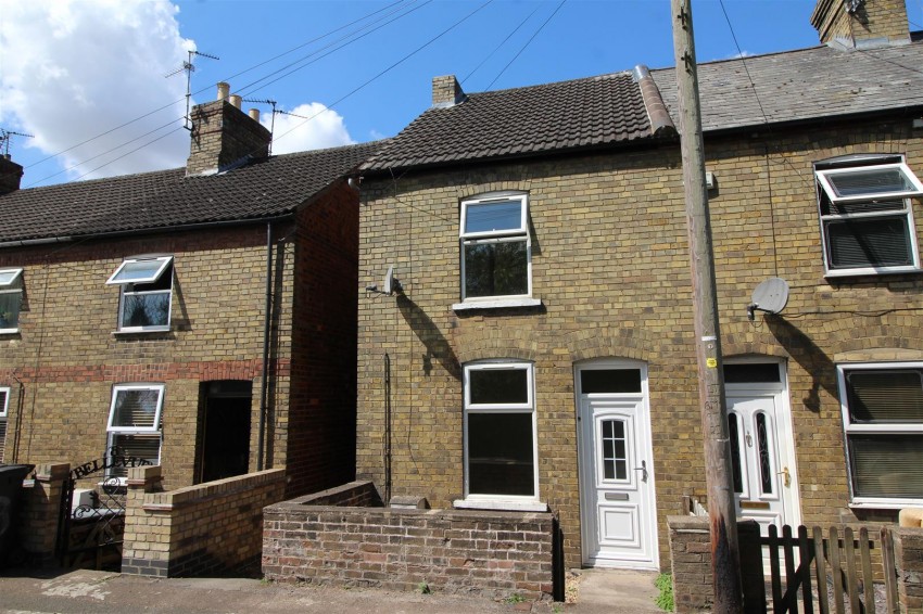 Images for Belle Vue, Stanground, Peterborough