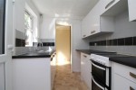 Images for Belle Vue, Stanground, Peterborough