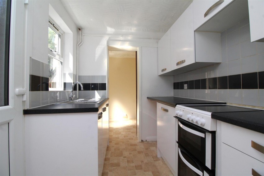Images for Belle Vue, Stanground, Peterborough