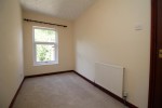 Images for Belle Vue, Stanground, Peterborough
