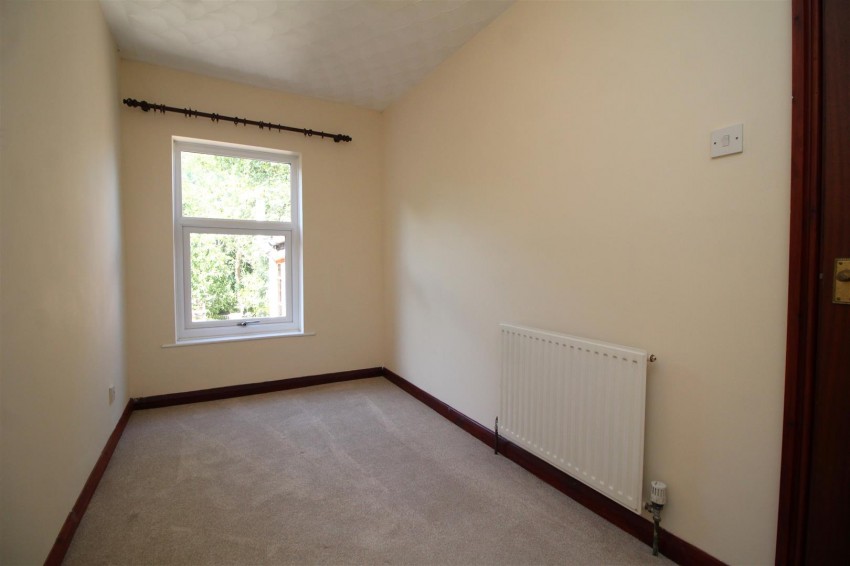 Images for Belle Vue, Stanground, Peterborough