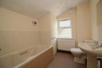 Images for Belle Vue, Stanground, Peterborough