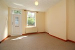 Images for Belle Vue, Stanground, Peterborough