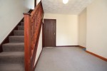 Images for Belle Vue, Stanground, Peterborough