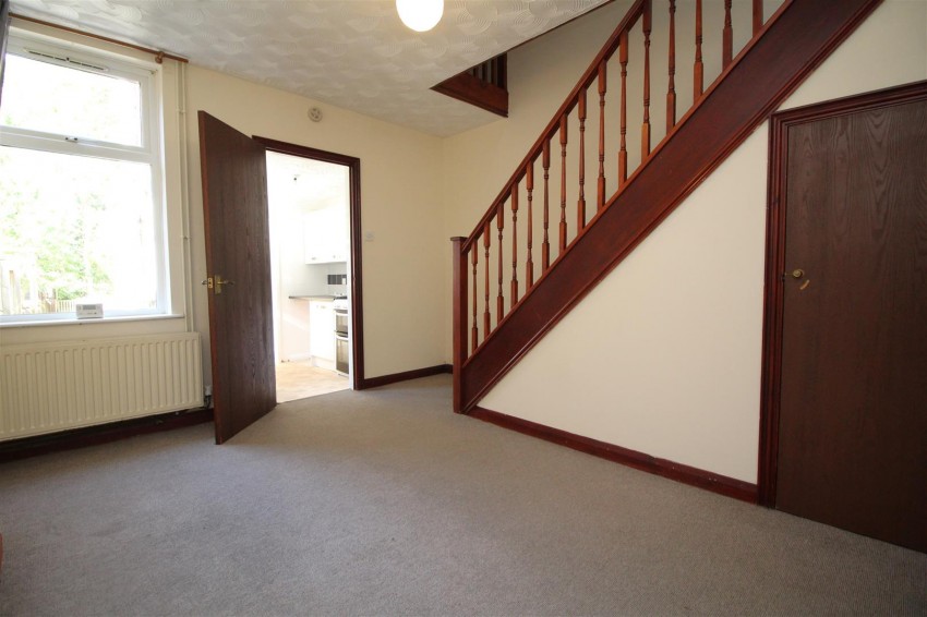 Images for Belle Vue, Stanground, Peterborough