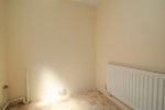 Images for Belle Vue, Stanground, Peterborough