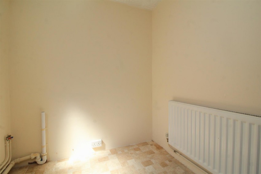 Images for Belle Vue, Stanground, Peterborough