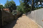 Images for Belle Vue, Stanground, Peterborough