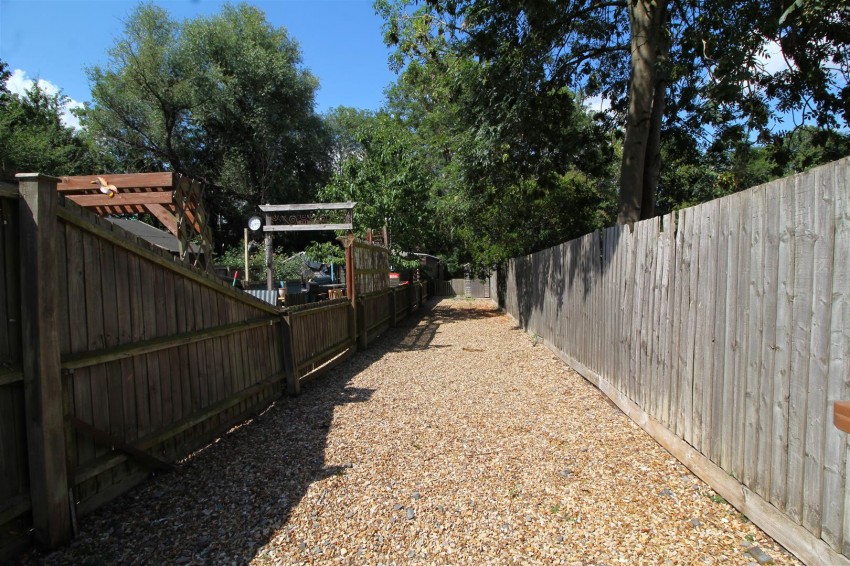Images for Belle Vue, Stanground, Peterborough