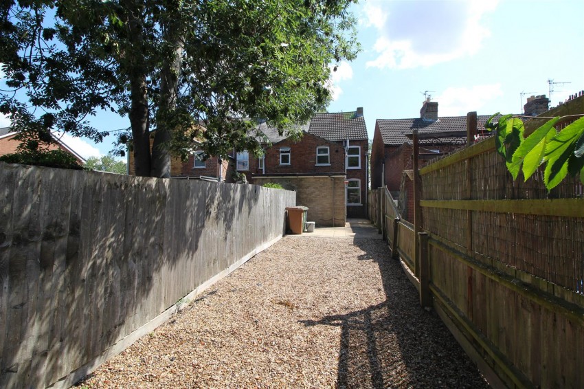 Images for Belle Vue, Stanground, Peterborough