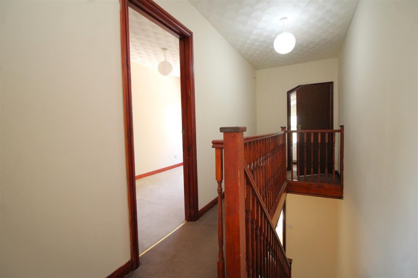 Images for Belle Vue, Stanground, Peterborough