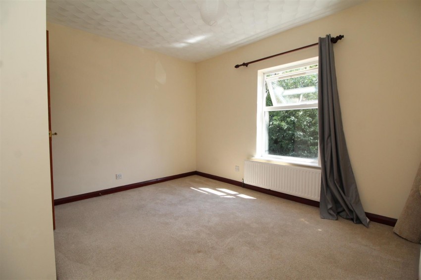 Images for Belle Vue, Stanground, Peterborough