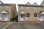 Images for Kedleston Road, Peterborough
