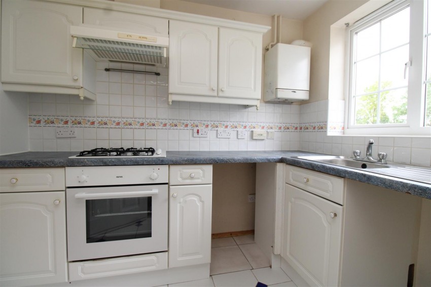 Images for Kedleston Road, Peterborough