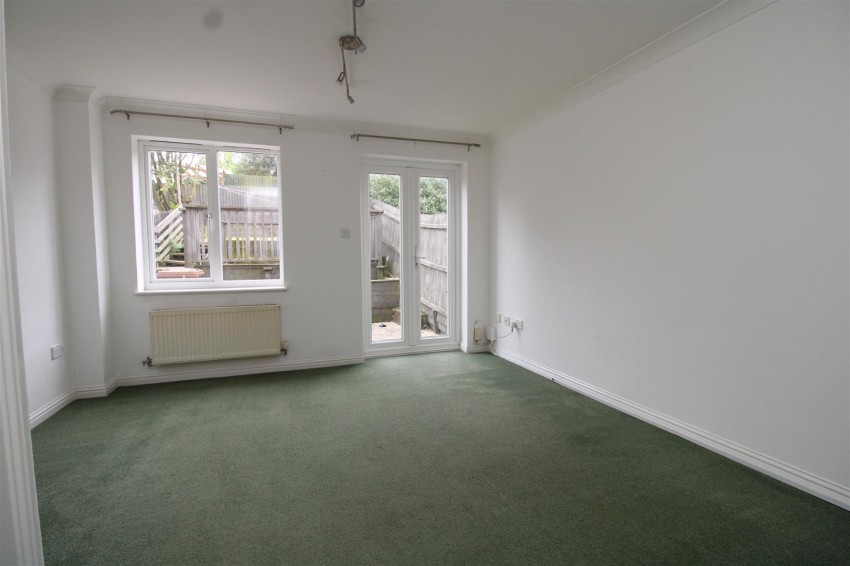 Images for Kedleston Road, Peterborough