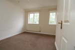 Images for Kedleston Road, Peterborough
