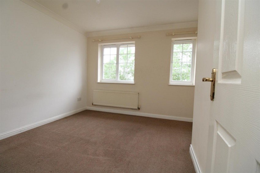 Images for Kedleston Road, Peterborough