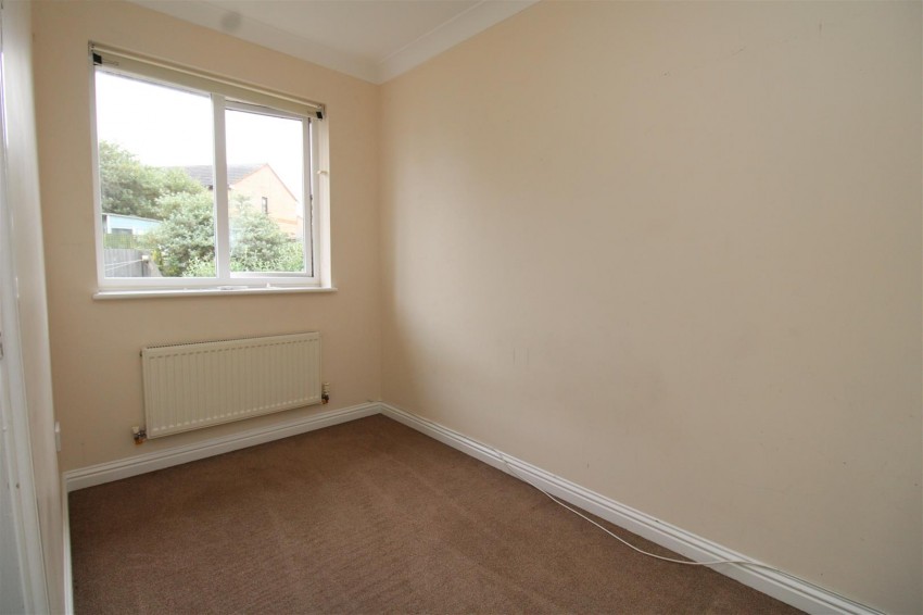 Images for Kedleston Road, Peterborough