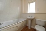 Images for Kedleston Road, Peterborough