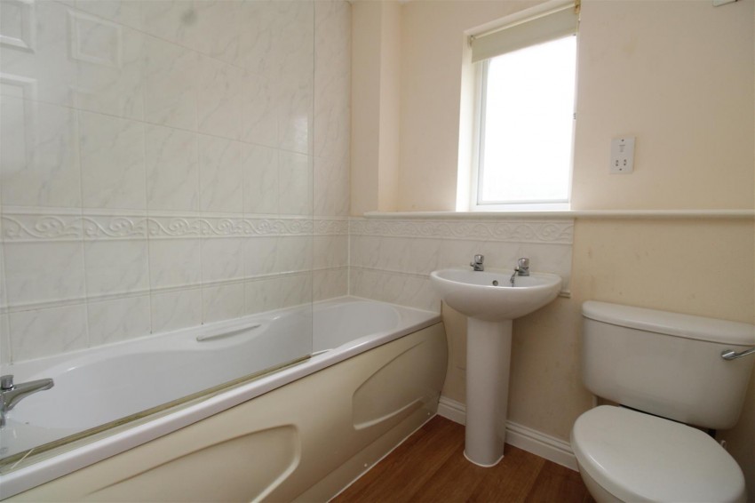Images for Kedleston Road, Peterborough