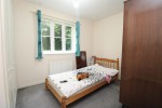 Images for Regal Place, Woodston, Peterborough