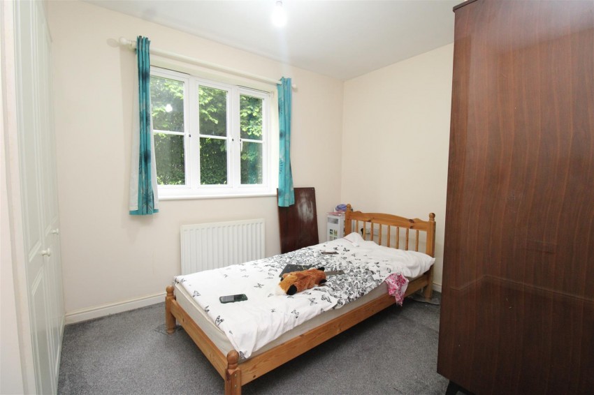 Images for Regal Place, Woodston, Peterborough