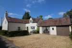 Images for Elton Road, Stibbington, Peterborough