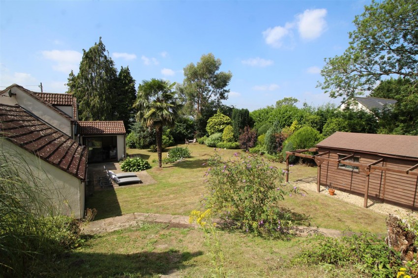 Images for Elton Road, Stibbington, Peterborough