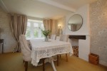 Images for Elton Road, Stibbington, Peterborough