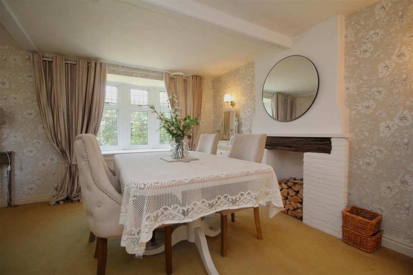 Images for Elton Road, Stibbington, Peterborough