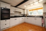 Images for Elton Road, Stibbington, Peterborough