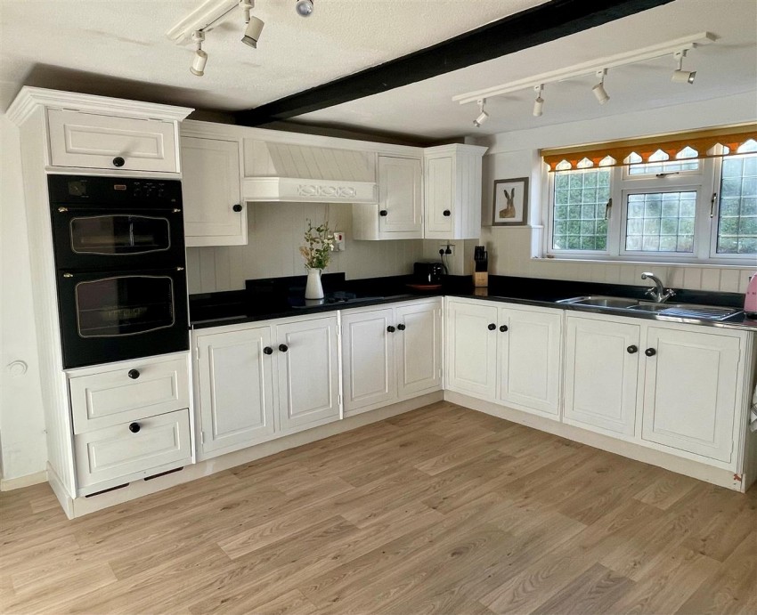 Images for Elton Road, Stibbington, Peterborough
