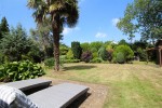 Images for Elton Road, Stibbington, Peterborough