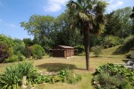 Images for Elton Road, Stibbington, Peterborough
