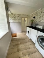 Images for Elton Road, Stibbington, Peterborough