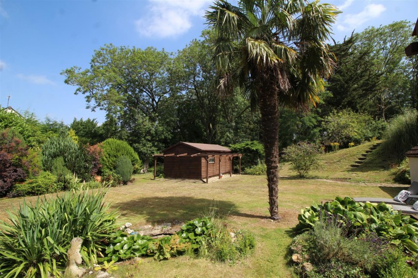 Images for Elton Road, Stibbington, Peterborough