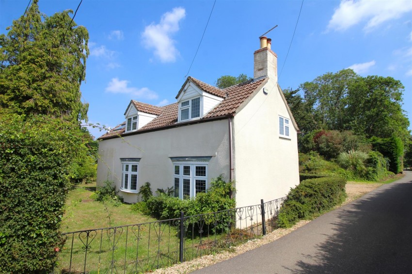 Images for Elton Road, Stibbington, Peterborough