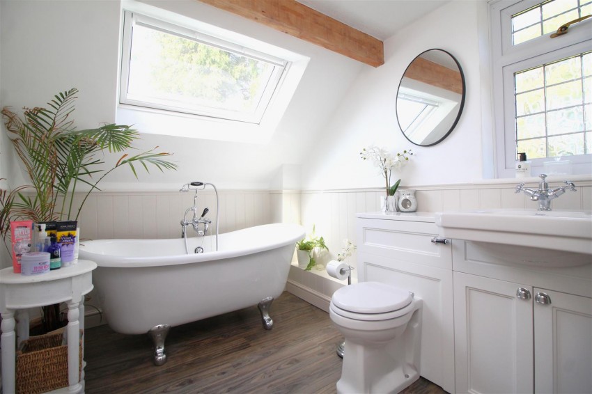 Images for Elton Road, Stibbington, Peterborough