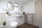 Images for Elton Road, Stibbington, Peterborough