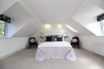 Images for Elton Road, Stibbington, Peterborough