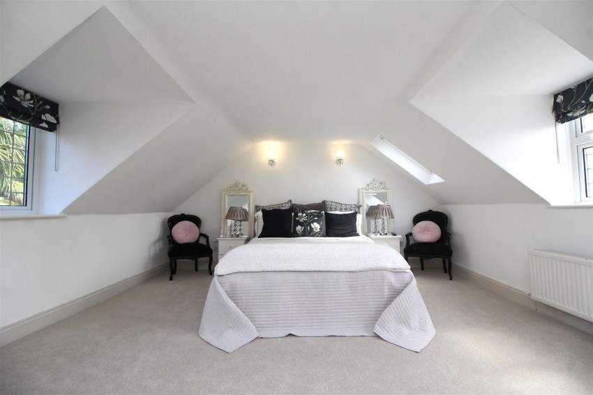 Images for Elton Road, Stibbington, Peterborough