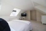 Images for Elton Road, Stibbington, Peterborough