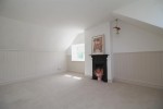 Images for Elton Road, Stibbington, Peterborough